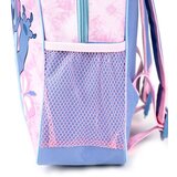 Disney Stitch Ruksak 29cm | shoptok.hr