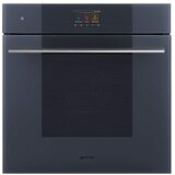 Smeg ugradbena pećnica SOP6104S2PG | shoptok.hr
