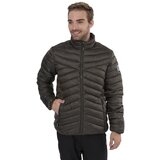 SAM73 Jacket Adrian - Men | Shoptok.si