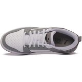 Puma 53 REBOUND V6 LOW Bijela | shoptok.hr