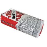 Beton gotov suhi 25kg BAUKLAR | Eponuda.ba