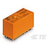 TE CONNECTIVITY te amp industrial reinforced pcb relays up to 16A carton 1 st. Cijene