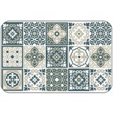 Douceur d intérieur Podmetač 28.5x44 cm Faro – Cijene