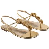 Sam Edelman Eliza sandale | Eponuda.com