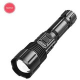  Svjetiljka ručna LED 5W 600lm lithium 18650 1200mAh 401-017 Commel | Eponuda.ba