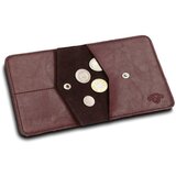 Solier MERLITZ233500 sarena | shoptok.hr