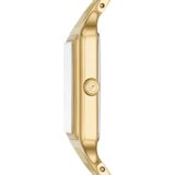  RUČNI SAT FOSSIL ES5220 | Shoptok.si