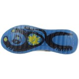 Hoff Modne superge MERMAID Zelena | Shoptok.si