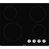 Gorenje EC641BSC ugradbena ploča | shoptok.hr