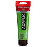 Royal Talens StandArt amsterdam, akrilna boja, 120ml - odaberite nijansu brilliant green Cene