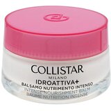 Collistar Balzam za hidrataciju kože Idroattiva+, 50 ml | Eponuda.com