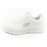 Skechers Bobs B Flex - Chill Edge Bijela | shoptok.hr