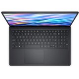 Dell Laptop DC15250 15.6 FHD 120Hz/i5-1334U/16GB DDR4/NVMe 512GB/US/5Y5B | ePonuda.com