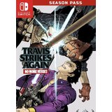 travis strikes again: no more heroes - season pass (dlc) (switch) eshop key europe  travis strikes again: no more heroes - season pass (dlc) (switch) eshop key europe Slike
