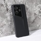  Torbica Blade za Xiaomi Redmi Note 14 4G (SRB) crna | ePonuda.com