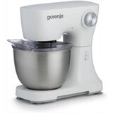 Gorenje MMC 800 WS | Eponuda.com