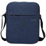 Tigernu torbica T-L5102 blue Cene