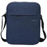 torbica T-L5102 blue