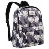 Peterson PTN7990474646 sarena | shoptok.hr