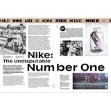 Inne Alexandre Pauwels - Sneaker Obsession | Eponuda.com