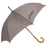  Zeus 86226/RJ drv.drška t.sivi 105cm,autom. | shoptok.hr