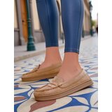 Resti Classic women's moccasins Carollese | ePonuda.com