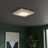  plafonsko svetlo 1xE27/60W/230V | Eponuda.com