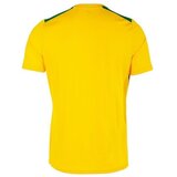 Joma Championship Vii žuta | shoptok.hr