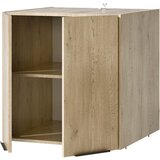 MID.YOU NASTAVEK ZA OMARO | Shoptok.si