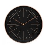 Atmosphera sat EDITH 30cm COPPER | Eponuda.ba