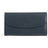 Dudu Denarnice 534502707 | Shoptok.si
