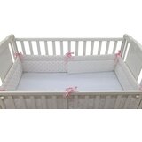 Magic baby ogradica Lily | shoptok.hr