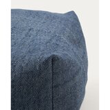 Kave Home Tamno plavi vrtni tabure Vedell – | shoptok.hr