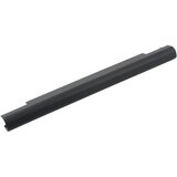 AVACOM HP 15-bs000, 15-bw000, 17-bs000 serije Li-Ion 14,6V 2200mAh, (20712119) | Shoptok.si