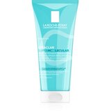LAROCHE-POSAY Effaclar Supramolecular gel za čišćenje protiv sjaja kože lica i proširenih pora 200 ml Cijene