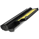 Green cell Baterija za Lenovo Thinkpad Edge E30, 4400 mAh | shoptok.hr