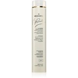 Medavita Blondie All Blondes šampon za okrepitev las za barvane lase 250 ml | Shoptok.si