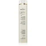 Medavita Blondie All Blondes šampon za okrepitev las za barvane lase 250 ml