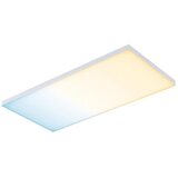 PAULMANN 79827 - LED/15,5W prigušiva světílјka SMART VELORA 230V 2700-6500K Cene