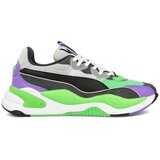 Puma Nizke superge Rs-2k Int. Explorer pisana Cene