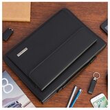 Beltimore I60 Crna | shoptok.hr