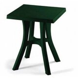 Sanja Ippi Sto 60x60 – Antracit | ePonuda.com