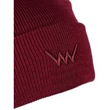 Vuch Artur Wine | Shoptok.si