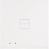  LANCOM LX-6200 (Edu Bundle, Bulk 10) 1200 Mbit /s White Power over Ethernet (PoE) | shoptok.hr