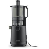 Caso Juice Fit Pro Pocasni sokovnik, (3511) | Shoptok.si