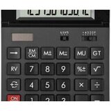  Kalkulator Canon AS-2200 Cene