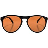 David Beckham 1008S-807 Crna Cijene