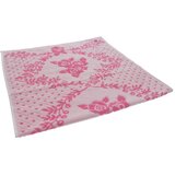 FROTEX Peškir 50x100cm RUZICA-2 Frotirni | Eponuda.ba