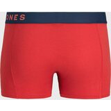 Jack & Jones 3PACK Bokserice JACK AND JONES JACDenver | shoptok.hr