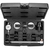 Neo Tools set alata za blokiranje radilice vag benzinskih motora 11-307 Cene